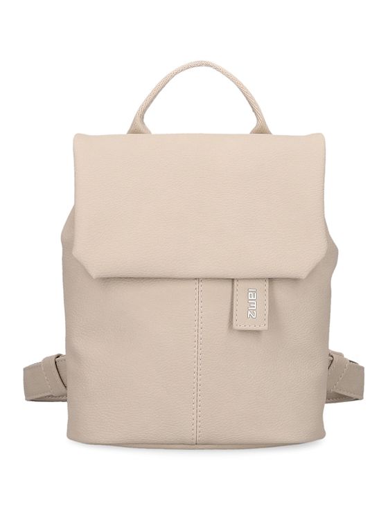 Zwei Mademoiselle.M Daypack 22 cm Zwei Mademoiselle.M Daypack 22 cm