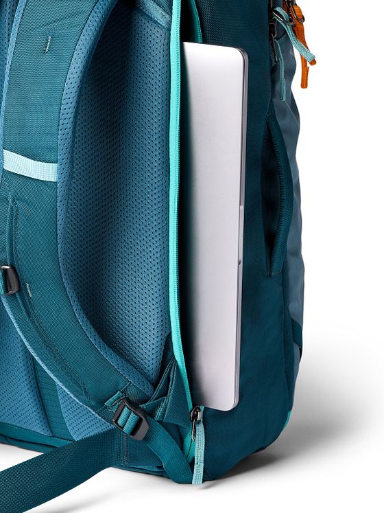 Cotopaxi Allpa 28 L rejserygsæk 48 cm rum til bærbar computer