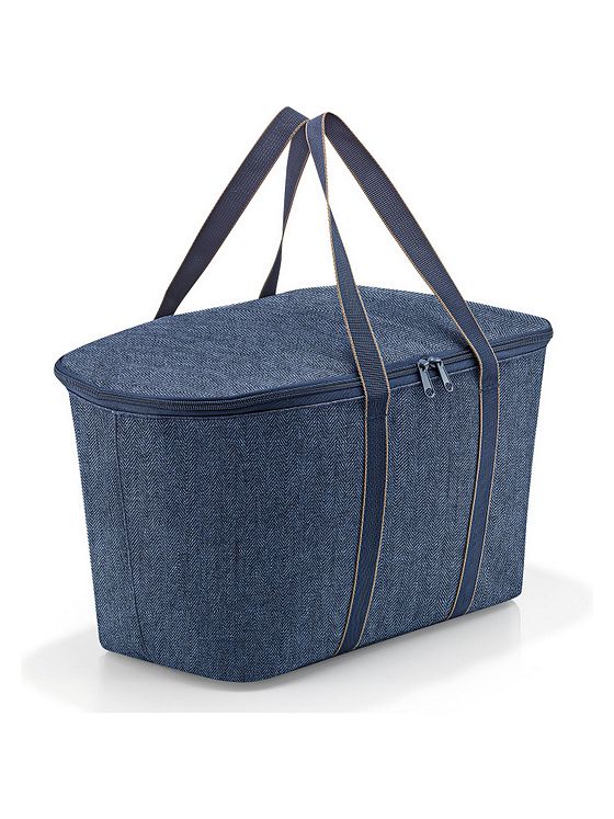 reisenthel Chladicí taška Coolerbag 44,5 cm