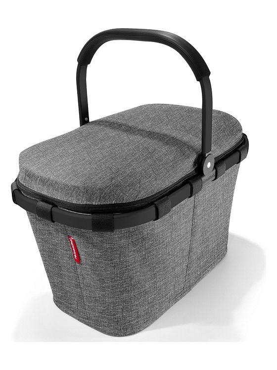 reisenthel Køletaske 48 cm
