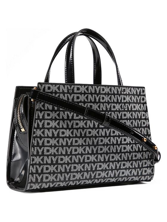 DKNY Avril Kabelka 24 cm