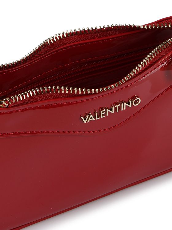 Valentino Elly Skuldertaske 20 cm