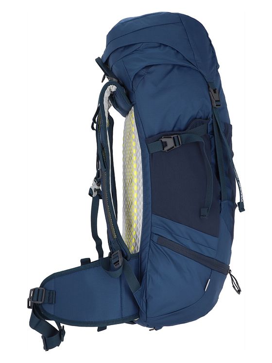 Jack Wolfskin Wolftrail 28 Recco-rygsæk 62 cm