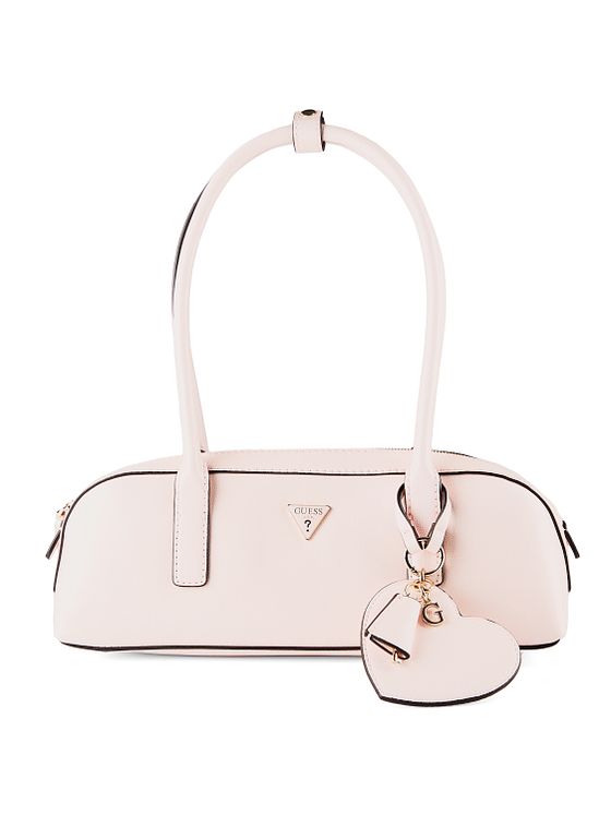 Guess Isobel Skuldertaske 32 cm