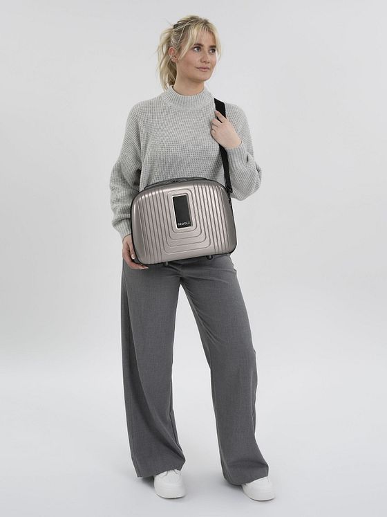 Redolz Essentials 14 Beautycase 34 cm