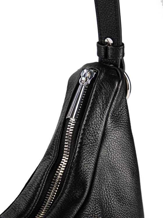 Picard Highlands Taška přes rameno Kůže 29 cm