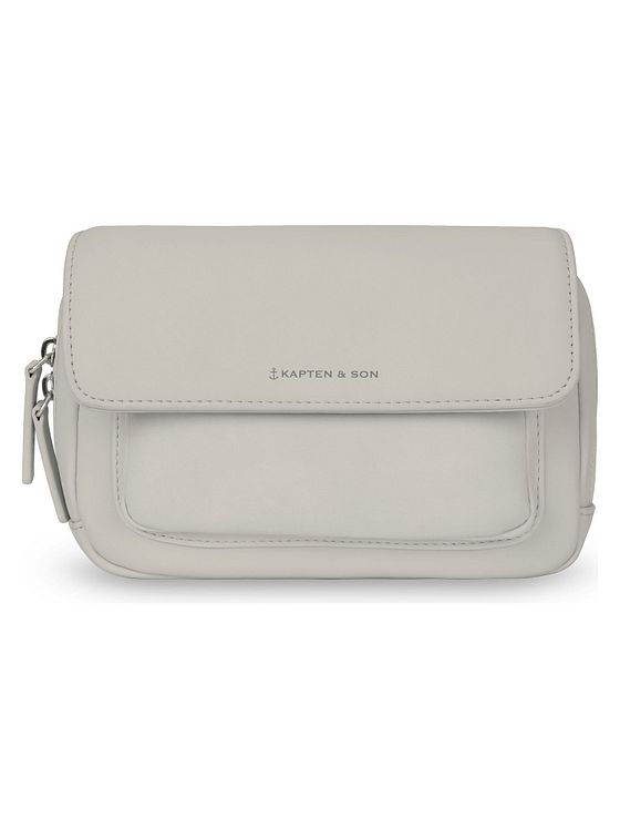Kapten & Son Visby Bæltetaske 18.5 cm
