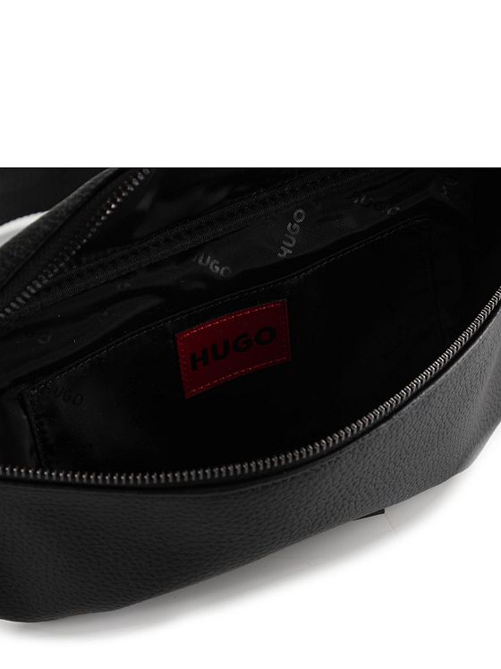 Hugo Ethon 2.0 Bæltetaske 31 cm