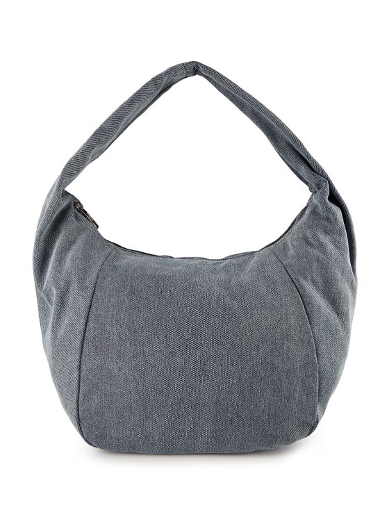 Liebeskind Farrah Skuldertaske M 45 cm