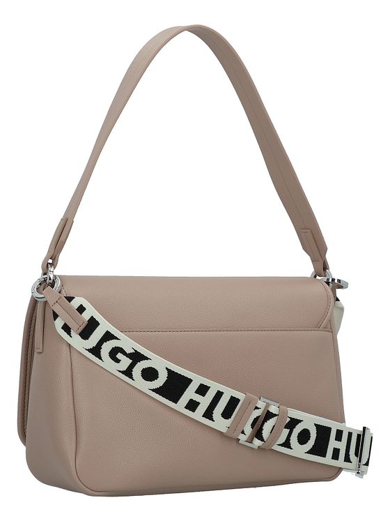 Hugo Bel Taška přes rameno 29 cm