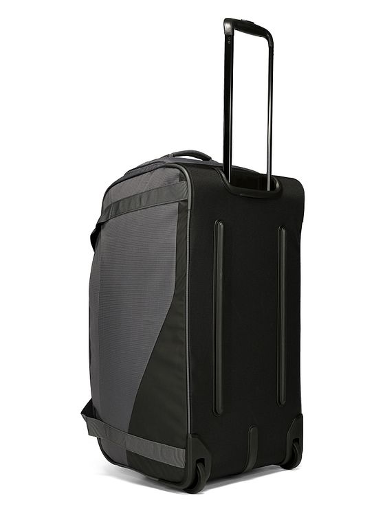 American Tourister City Racer 2 kolečka Cestovní taška M 68 cm