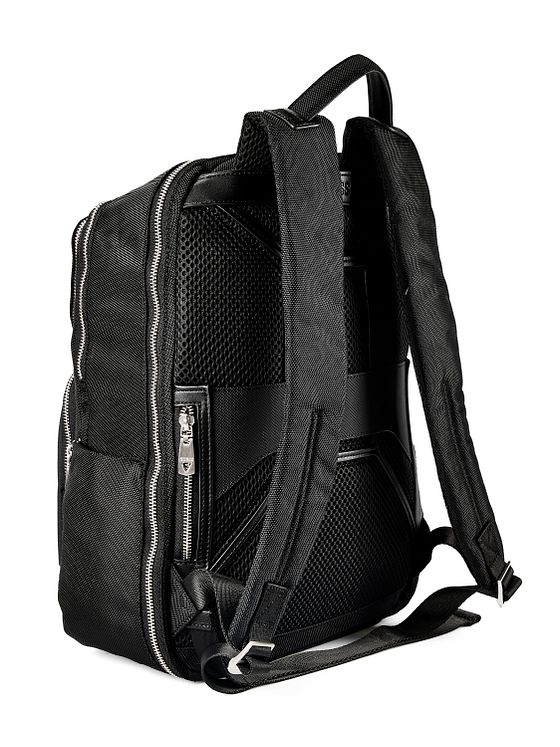 Guess Berna Daypack 42 cm Laptoprum Guess Berna Daypack 42 cm Laptoprum