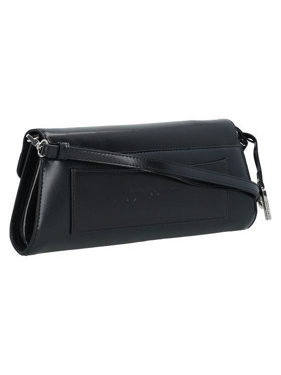 Picard Rome Taška přes rameno Kůže 29 cm