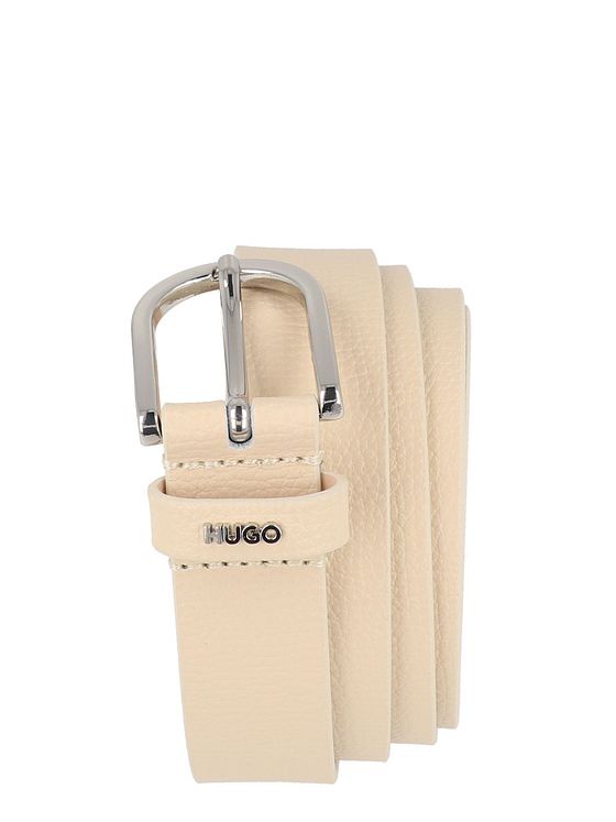 Hugo Zoey Pásek Kůže