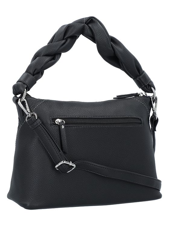 Gabor Kristy Skuldertaske 31.5 cm