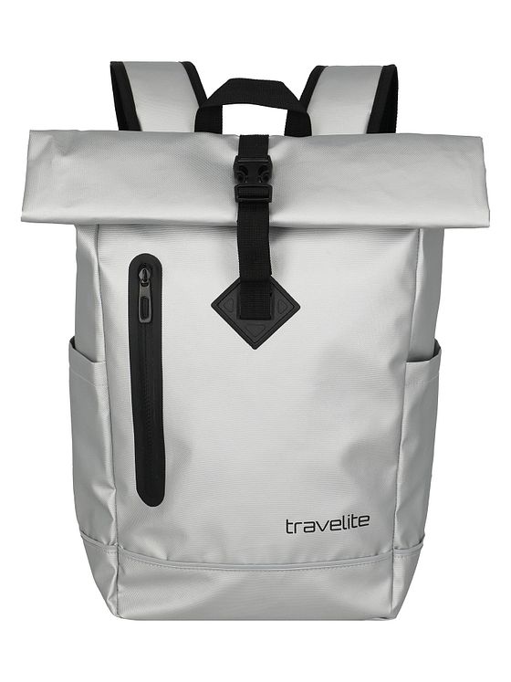 Travelite Basics Daypack 48 cm Travelite Basics Daypack 48 cm