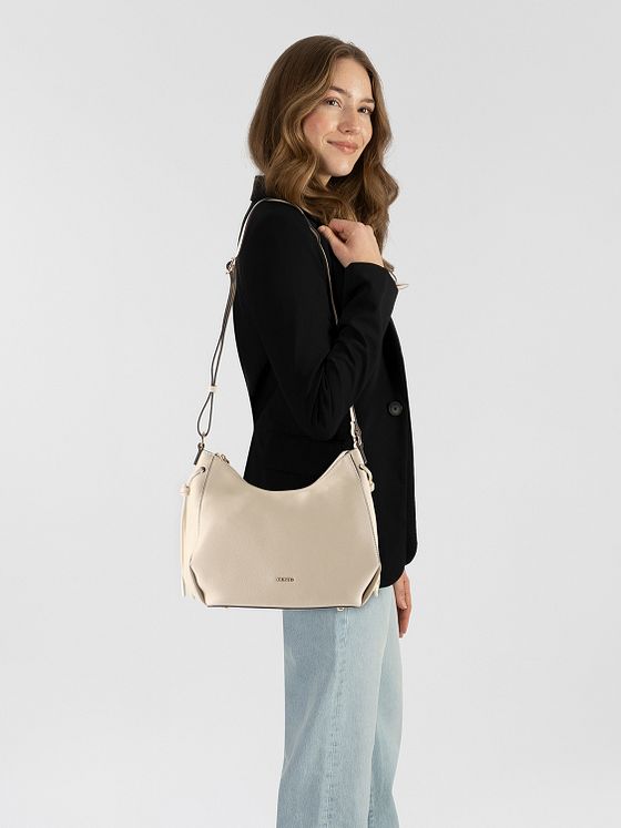 Picard Mabillon Skuldertaske 31 cm Picard Mabillon Skuldertaske 31 cm