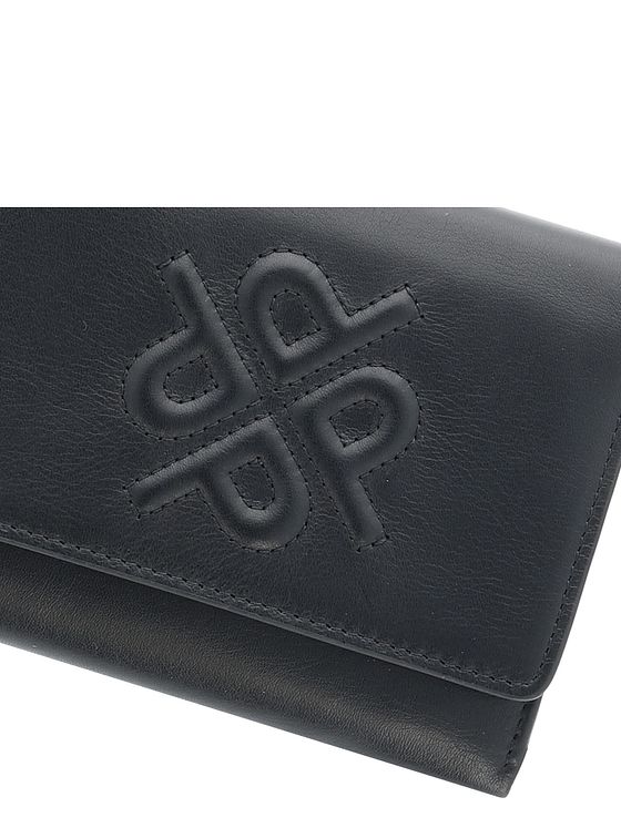 Picard Donna 1 Pung Læder 13 cm