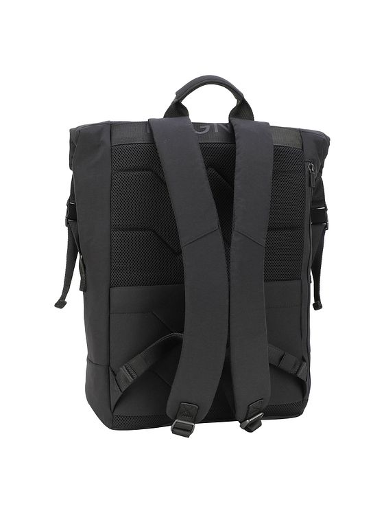 Bogner Monarch Daypack 48 cm Laptoprum
