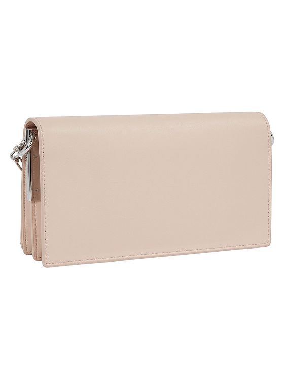 Calvin Klein Re-Lock Skuldertaske 24 cm Calvin Klein Re-Lock Skuldertaske 24 cm