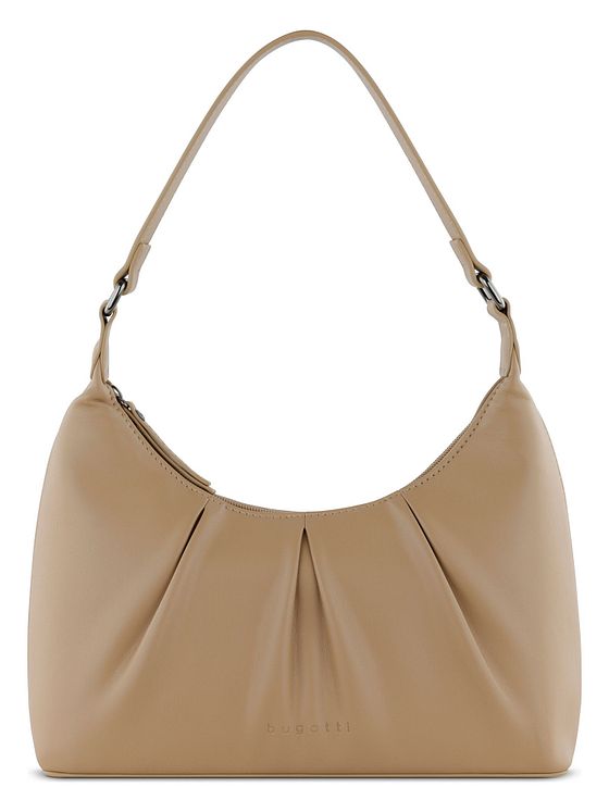 bugatti Mila Skuldertaske 28 cm