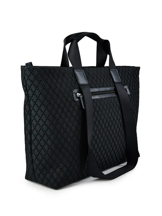 Gabor Helmea Bolsa de compras XL 50.5 cm Gabor Helmea Bolsa de compras XL 50.5 cm