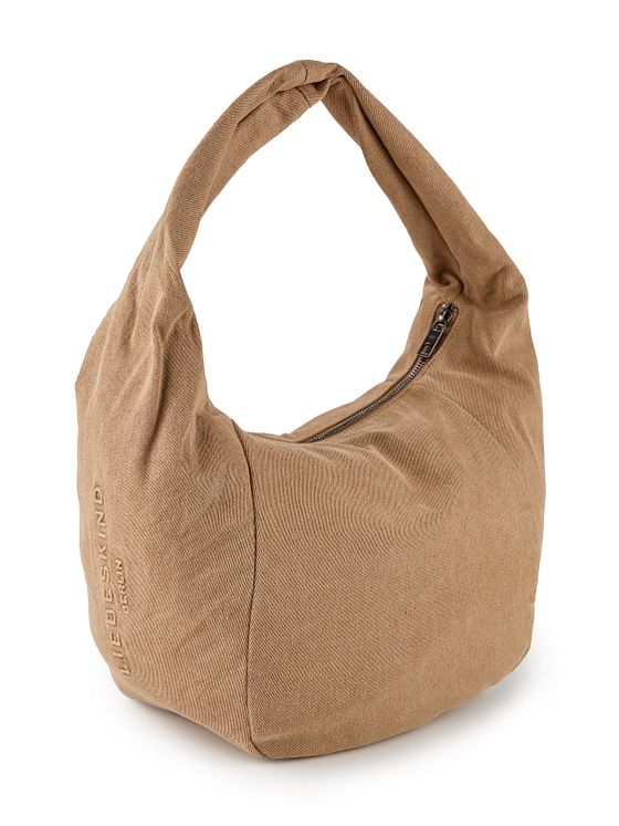 Liebeskind Farrah Skuldertaske M 45 cm