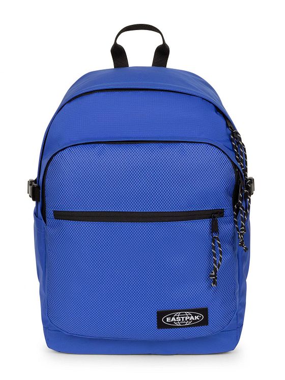 Eastpak Athleish Pack Daypack 45 cm Laptopfach Eastpak Athleish Pack Daypack 45 cm Laptopfach
