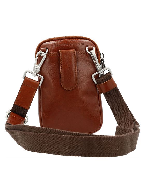 Picard Buddy mobiltelefontaske i læder 12 cm Picard Buddy mobiltelefontaske i læder 12 cm