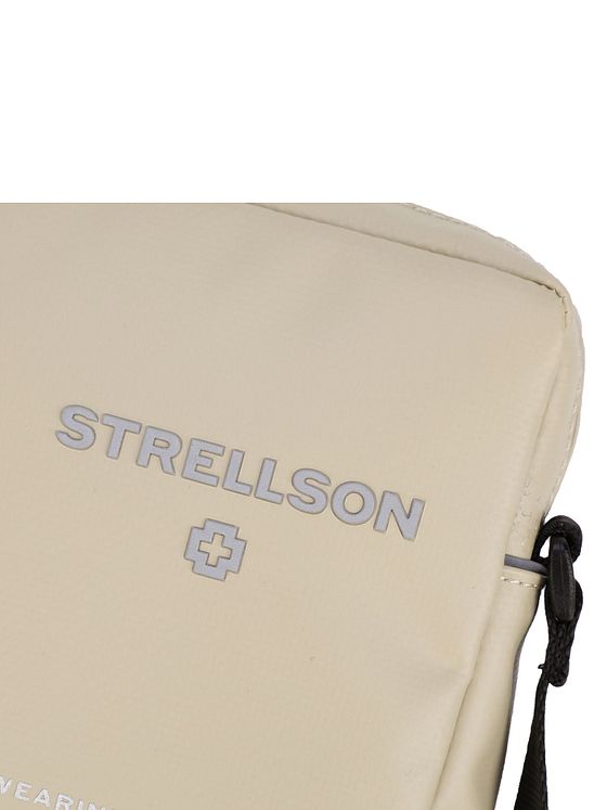 Strellson Stockwell 2.0 Marcus skuldertaske 21 cm