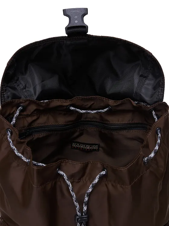 Napapijri H-Olina Mochila urbana 44 cm Napapijri H-Olina Mochila urbana 44 cm