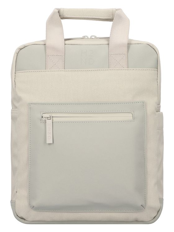 Harbour 2nd Hamburg Daypack L 30 cm Harbour 2nd Hamburg Daypack L 30 cm