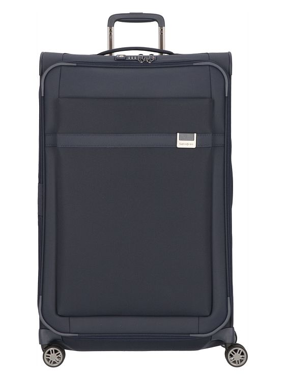 Samsonite Vozík Airea na 4 kolečkách 78 cm