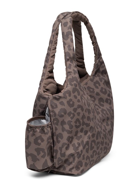 Johnny Urban Cleo Shopper-taske 56 cm