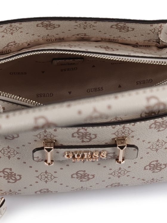 Guess Carrie Skuldertaske 29 cm