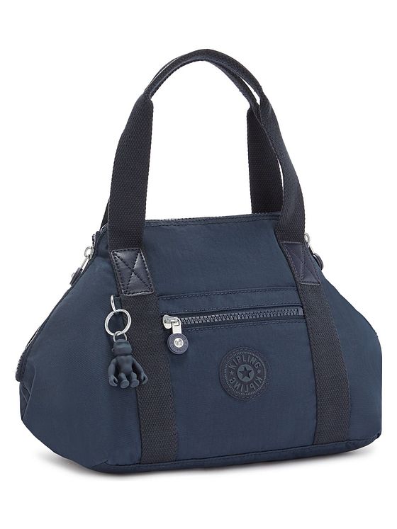 Kipling Classics Basic Art Mini Handbag 34 cm