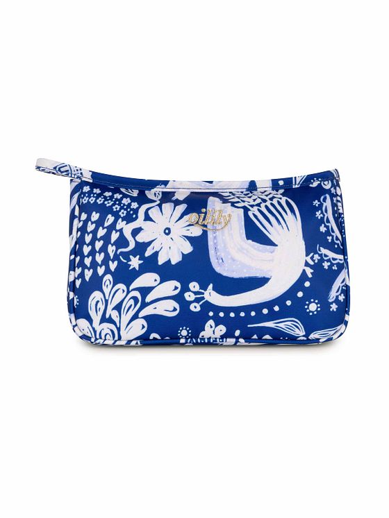 Oilily Calan Kosmetiktaske 22 cm