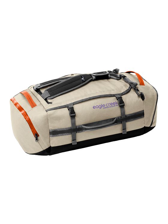 Eagle Creek Cargo Hauler Rejsetaske 73 cm