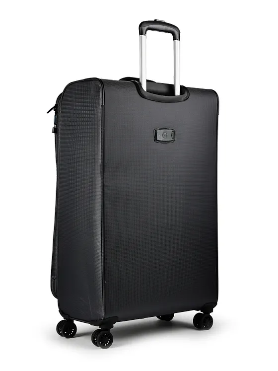 Benzi 5825 4 kolečka kufr L 78 cm Rozšiřitelný Benzi 5825 4 kolečka kufr L 78 cm Rozšiřitelný