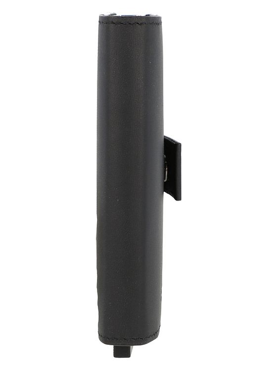 Joop! Pero c-two kreditkortholder RFID læder 7,5 cm Joop! Pero c-two kreditkortholder RFID læder 7,5 cm