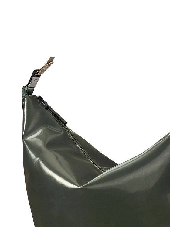 Rains Valera Skuldertaske 52 cm