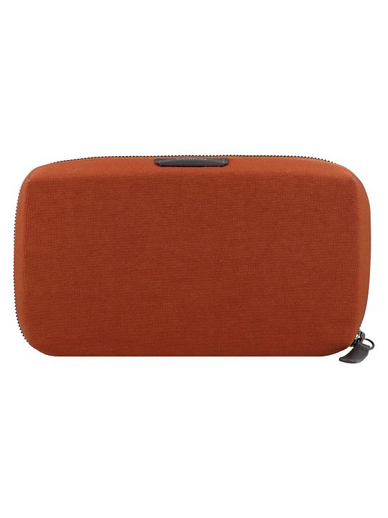 Bellroy Tech Kit-elektroniktaske 23 cm