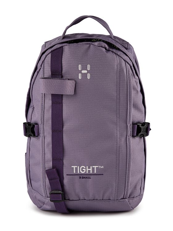 Haglöfs Tight Daypack 39 cm Laptoprum
