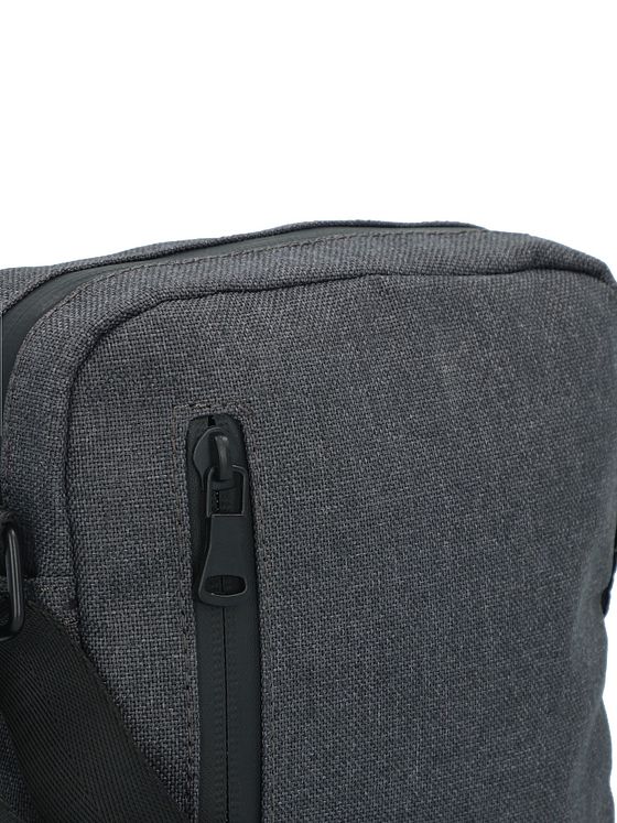 Picard Go Eco Skuldertaske 21 cm