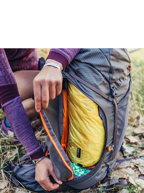 Gregory Maven 48 Trekking-rygsæk S-M 68 cm