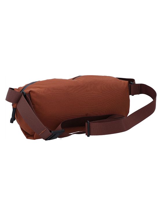 Bellroy Lite Skuldertaske 28 cm