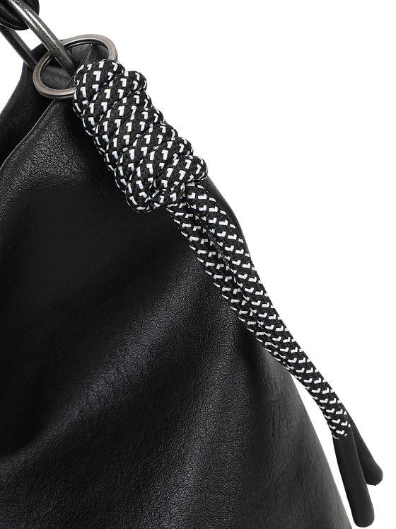 Fritzi aus Preußen Lou Posetaske 27 cm Fritzi aus Preußen Lou Posetaske 27 cm