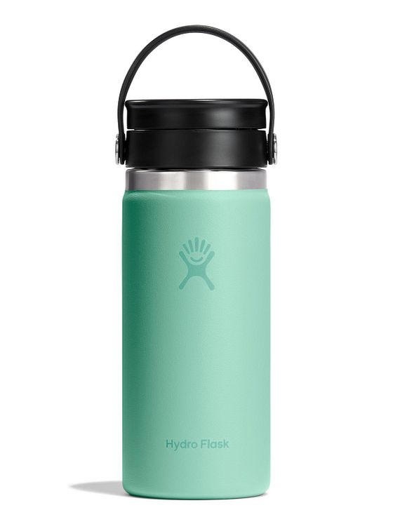 Hydro Flask Kaffekrus 473 ml