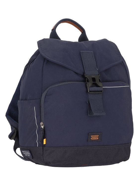 camel active City City-rygsæk 34 cm