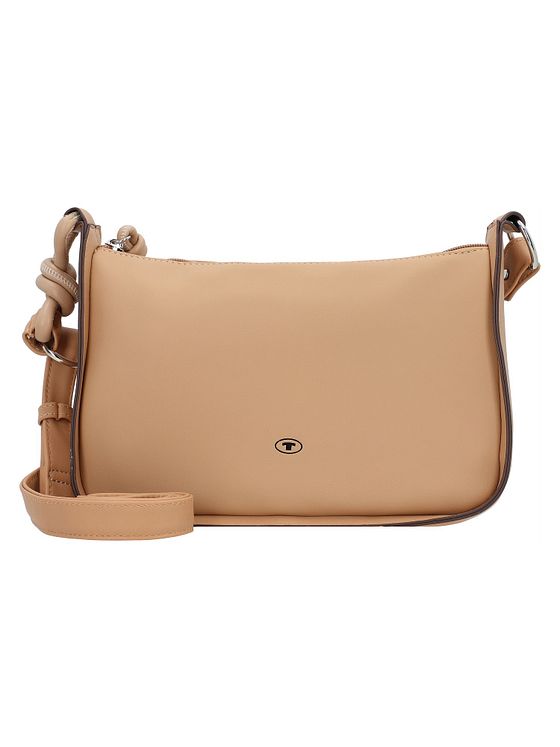 Tom Tailor Cori Skuldertaske 28 cm
